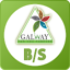 Glaze Galway 4.3.29