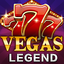 Vegas Legend & Super Jackpot 1.32