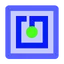 NFC ReTag 2.24.01-FREE
