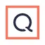 QVC (Deutschland) 4.13.0