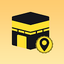 Qibla Finder / Direction 2.2