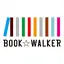 BOOK WALKER - Manga & Novels 7.6.0