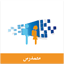 Massar Moutamadris 1.0.7