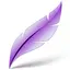 Lightshot (screenshot tool) 1.0.13