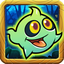 Brave Ghost 1.0.3