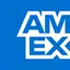 Amex Saudi Arabia App 10.2.11
