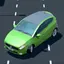 No Break Rush! 1.0.5
