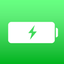 Battery⁺ 2.4