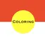 Coloring Pages Pokemon Edition 1.1