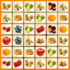 Fruit Onet Connect Classic 9.70