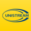 Unistream Money transfers 2.26.2