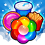 Restaurant Blast! Chef Match-3 2.1