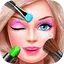 Beauty Hair Salon: Fashion SPA 2.0.0.0