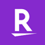 Rakuten: Cash Back and Deals 12.6.1