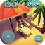 Eden Island Craft: Fishing 1.55