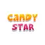Candy Star 3.8.5089