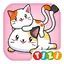 My Cat Town - Cute Kitty Games