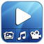 photo editor with music 41.0