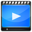 Simple MP4 Video Player 3.1.0