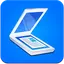 Easy Scanner 4.2.1