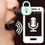 Voice Lock Screen 2023 2.1