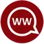 WhatWeb Plus - Online Tracker  1.1.7