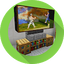 Furnicraft Furniture Mod 2.0