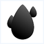Black Friday on RainViewer 3.5