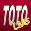 Live Toto Singapore 5.7.11