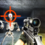 Skeleton Hunter: Survival 3D 6.2.7