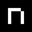 NameMC: Minecraft Skins 1.11