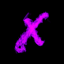 FWB Hookup & NSA Dating: XFun 5.4