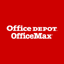 Office Depot®- Rewards & Deals 8.63
