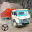 Heavy Truck Simulator Games 1.0.5
