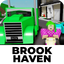 City Brookhaven for roblox 2.3.30