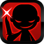 奇樂 Online 3.994
