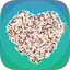 Pixel Shape Collage Maker 2.2