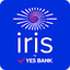 iris by YES BANK 2.6.0
