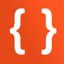JSON & XML Tool - JSON Editor 0.24.2