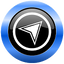 Voice Navigation 7.0