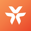 MyVIB 2.0 1.38.0