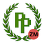 Past Papers ZM | ECZ 1.5.3