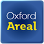 Oxford Areal 2.9.2