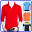 Men T-Shirt Photo Editor 1.0.47