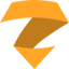 Stagefright Detector 5.4