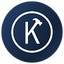 Kolotibablo Bot 6.7