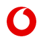 My Vodafone (TRNC) 4.3.7
