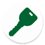 AppDefender (App Lock) 6.6.9