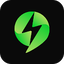 Proxytube 2.2.8