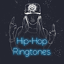 Hip-Hop Ringtones 23.0